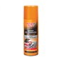 Degivrant Yale 100ml Aerosol / Moje Auto