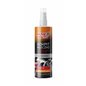 Solutie Bord Auto 300ml / Moje Auto