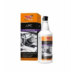 Solutie concentrata pentru curatare universala, Moje Auto Detailer, 1 l