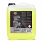 Solutie degresanta concentrata universala, MA Professional, 5 L