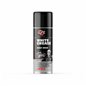 Spray vaselina alba MA Professional, 400 ml