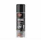 Solutie Pentru Contacte Electrice 250ml / Ma Professional