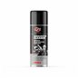 Solutie Carburator 400ml / Ma Professional