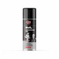 Spray indepartare rugina MoS2 MA Professional, 400 ml