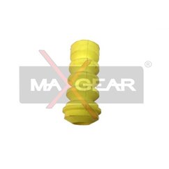 Saiba arc - MAXGEAR 72-1716