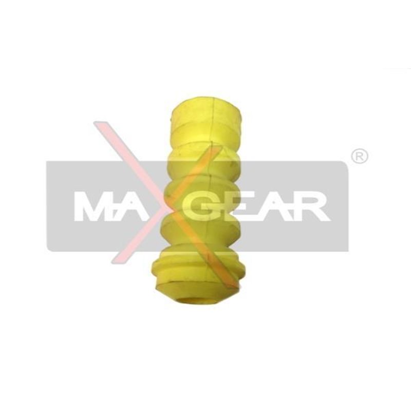 Saiba arc - MAXGEAR 72-1716