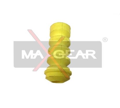 Saiba arc - MAXGEAR 72-1716