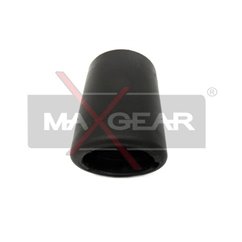 Tampon cauciuc suspensie - MAXGEAR 72-1717