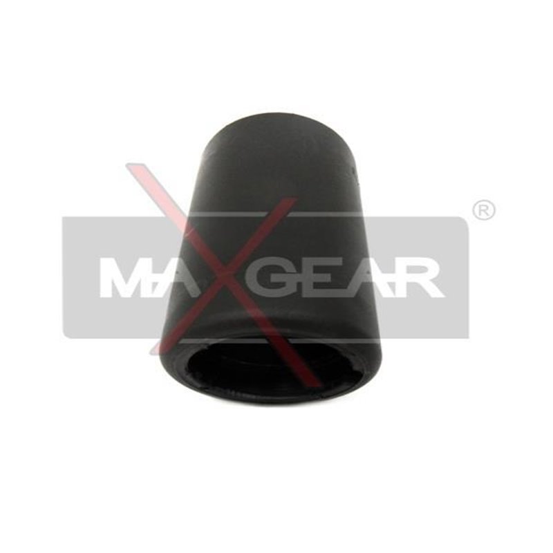 Tampon cauciuc suspensie - MAXGEAR 72-1717