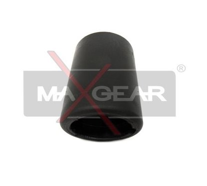 Tampon cauciuc suspensie - MAXGEAR 72-1717