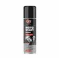 Spray Pornire Samostart 200ml (Moto Start) / Moje Auto Professional