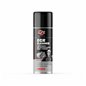 Spray pentru curatare EGR si Turbo, MA Professional, 400 ml