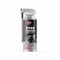 Spray vaselina cu PTFE MA Professional, 400 ml