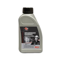 Curațitor Sistem De Racire 400ml Detartrant / Ma Professional