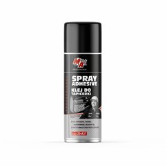 Spray adeziv pentru lipit tapiteria auto, MA Professional, 400 ml