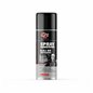 Spray adeziv pentru lipit tapiteria auto, MA Professional, 400 ml