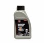 Solutie etansare radiatoare MA Professional, 400 ml
