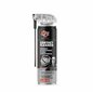 Spray curatare contacte electrice MA Professional, 250 ml