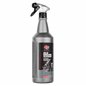 Solutie Curatare De Motor (Atomizor) 1l / Ma Professional