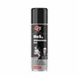 Spray De Indepartare A Ruginei 150ml Cu Mos2 Lubrifiaza / Ma Pro