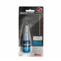 Blocant De Filete Albastru Mediu 6ml / Ma Professional