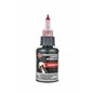 Blocant De Filete Strong Red Roșu Puternic 50ml Pana La +149°c / Ma Ma Auto Professional