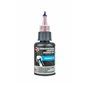 Blocant De Filete Medium Blue 50ml De La -54°c Pana La 149°c / Moje Auto Professional