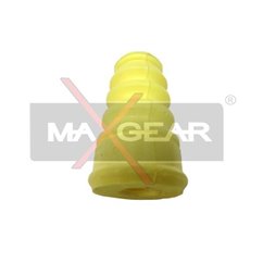 Saiba arc - MAXGEAR 72-1718