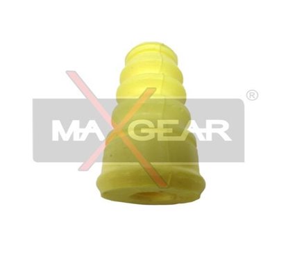 Saiba arc - MAXGEAR 72-1718