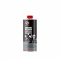 Solutie Curatare Motor 374ml / Ma Professional / Bidon Metalic