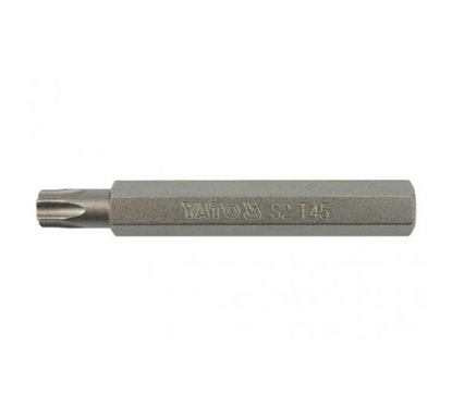 YT-0405 Bit T25X75Mm