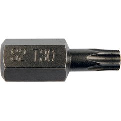 YT-04051 Bit T30X30Mm, S2