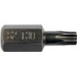 YT-04051 Bit T30X30Mm, S2