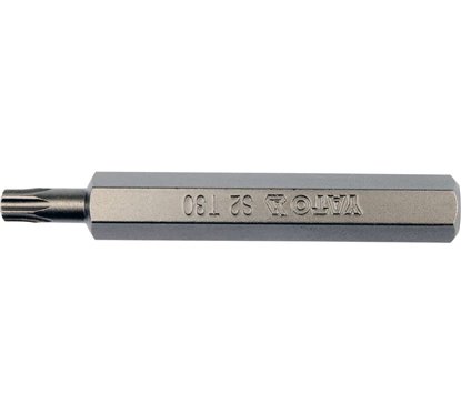 YT-04052 Bit T30X75Mm, S2