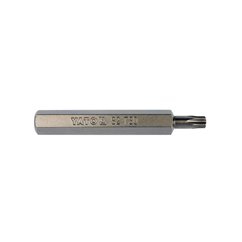 YT-04052 Bit T30X75Mm, S2