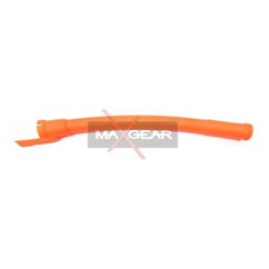 Palnie joja ulei - MAXGEAR 27-0135