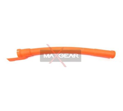 Palnie joja ulei - MAXGEAR 27-0135