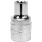 YT-05220 Cheie Tubulara Torx 1/2"- E 10