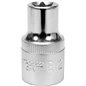 YT-05222 Cheie Tubulara Torx 1/2"- E 12