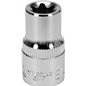 YT-05248 Tubulara Torx 1/2" E14