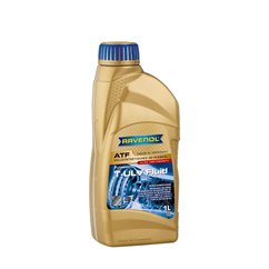 RAV ATF T-ULV Fluid 1 L