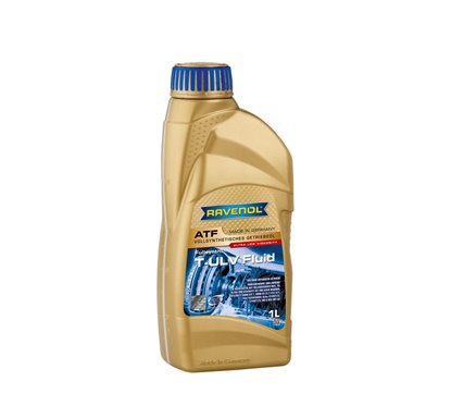 RAV ATF T-ULV Fluid 1 L