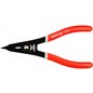 YT-0607 Cleste Desfacere Coliere 225Mm