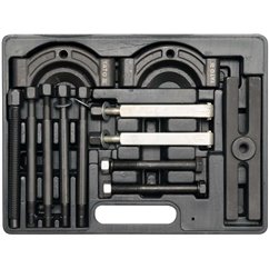 YT-0641 Set Angrenaj Pentru Extras