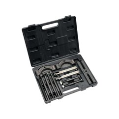 YT-0641 Set Angrenaj Pentru Extras