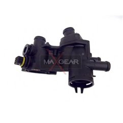 Carcasa termostat - MAXGEAR 18-0004