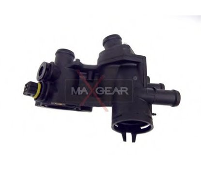 Carcasa termostat - MAXGEAR 18-0004