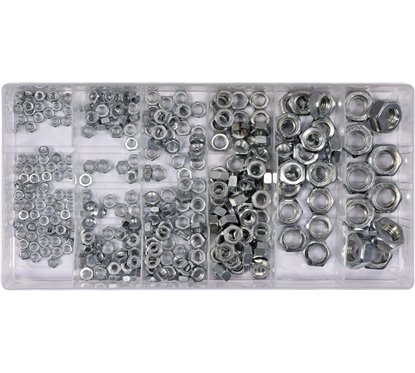 YT-06772 Set Piulite 146 Buc