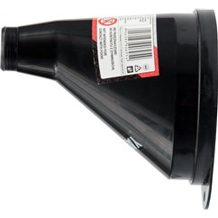 Yt-0695 Oil Can With Rigid Steel Tube