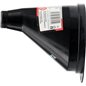 Yt-0695 Oil Can With Rigid Steel Tube